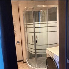 Квартира 29 м², студия - изображение 4