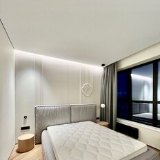 Квартира 100 м², 3-комнатная - изображение 3