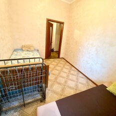 Квартира 50 м², 2-комнатная - изображение 4