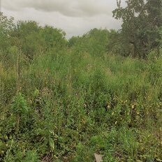 дом + 20 соток, участок - изображение 5