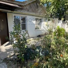 дом + 2,5 сотки, участок - изображение 1