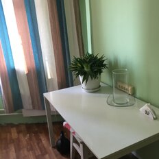 Квартира 52 м², 2-комнатная - изображение 3