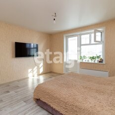 Квартира 95,5 м², 4-комнатная - изображение 5