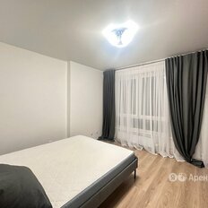 Квартира 77 м², 3-комнатная - изображение 5