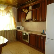 Квартира 80 м², 3-комнатная - изображение 2