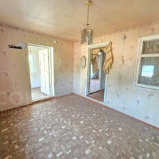 дом + 7 соток, участок - изображение 2