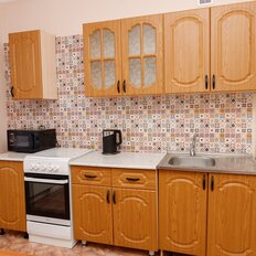 Квартира 80 м², 2-комнатная - изображение 1