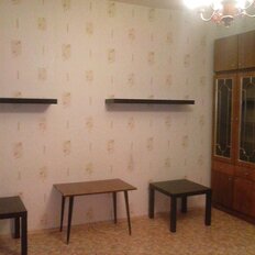 Квартира 56 м², 2-комнатная - изображение 2