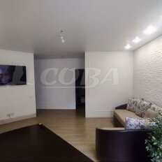Квартира 78 м², 2-комнатная - изображение 2