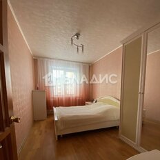 Квартира 74 м², 3-комнатная - изображение 5
