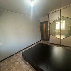 Квартира 57,4 м², 2-комнатная - изображение 5