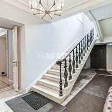 1550,7 м², офис - изображение 4