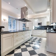 дом + 18 соток, участок - изображение 4