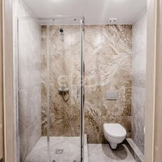 Квартира 35,1 м², 1-комнатная - изображение 4