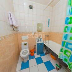 Квартира 38,6 м², 1-комнатная - изображение 1