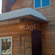 дом + 4 соток, участок - изображение 4