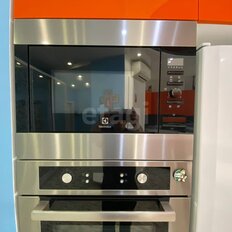Квартира 95 м², 2-комнатная - изображение 5