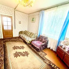 дом + 18 соток, участок - изображение 4