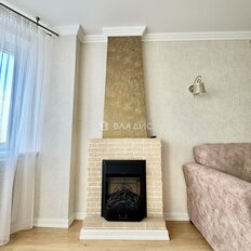 Квартира 82,4 м², 3-комнатная - изображение 2