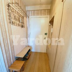 Квартира 42 м², 2-комнатная - изображение 4