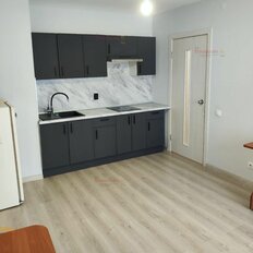 Квартира 48 м², 2-комнатная - изображение 3