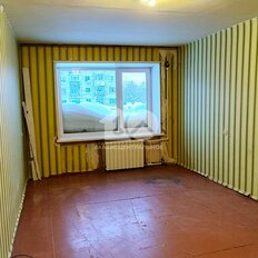 Квартира 32,1 м², 1-комнатная - изображение 2