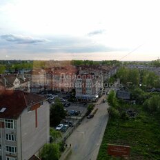 Квартира 42,1 м², 1-комнатная - изображение 4
