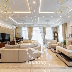 дом + 21 сотка, участок - изображение 2
