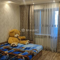 Квартира 77,8 м², 4-комнатная - изображение 2