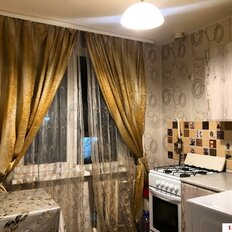 Квартира 30 м², 1-комнатная - изображение 2