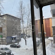 Квартира 44,1 м², 2-комнатная - изображение 3