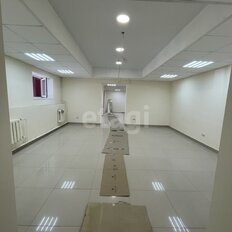 102 м², помещение свободного назначения - изображение 4