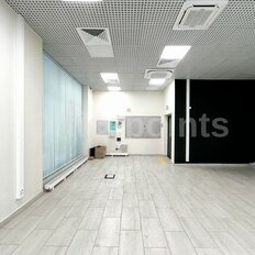 127,8 м², офис - изображение 1