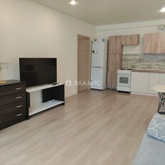 Квартира 48 м², 2-комнатная - изображение 3