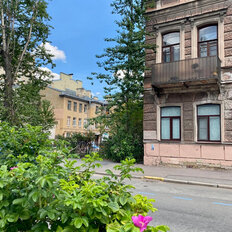 Квартира 82,7 м², 4-комнатная - изображение 1