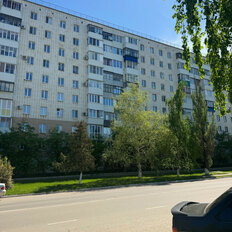 Квартира 44,9 м², 2-комнатная - изображение 1