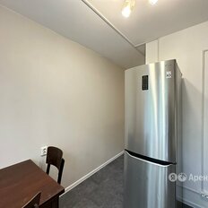 Квартира 44 м², 2-комнатная - изображение 1