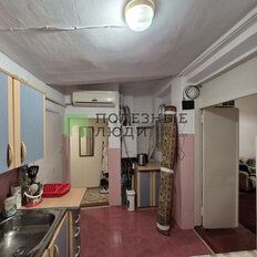 Квартира 40 м², 2-комнатная - изображение 5