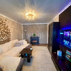 Квартира 47,8 м², 2-комнатная - изображение 1