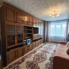 Квартира 48,2 м², 2-комнатная - изображение 2