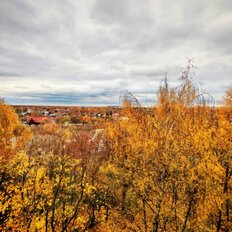 Квартира 43,1 м², 2-комнатная - изображение 5