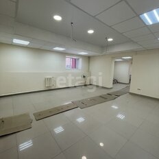 102 м², помещение свободного назначения - изображение 1
