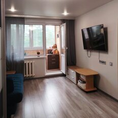 Квартира 42,5 м², 2-комнатная - изображение 2