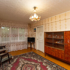 Квартира 45,2 м², 2-комнатная - изображение 4