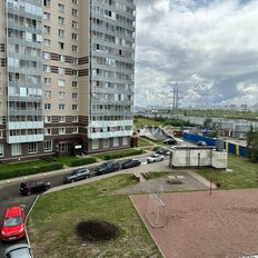 Квартира 76,7 м², 3-комнатная - изображение 5