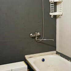 Квартира 39,2 м², 2-комнатная - изображение 5