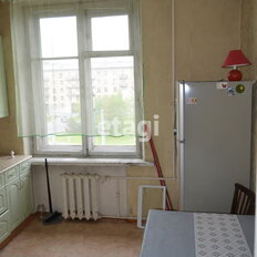 Квартира 79,2 м², 3-комнатная - изображение 1