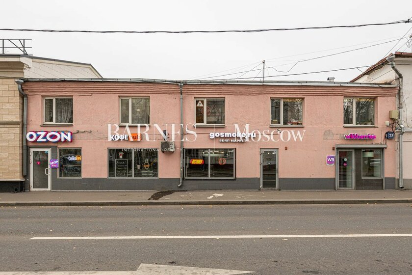 364 м², офис 140 350 896 ₽ - изображение 67