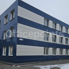 600 м², офис - изображение 2