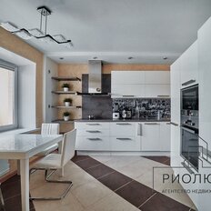 Квартира 90 м², 3-комнатная - изображение 2